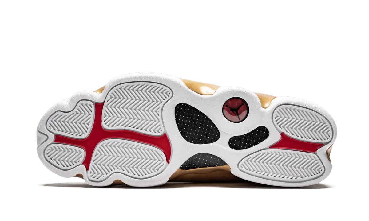 Air Jordan DMP Pack "DMP Pack" jordan retro mens collection