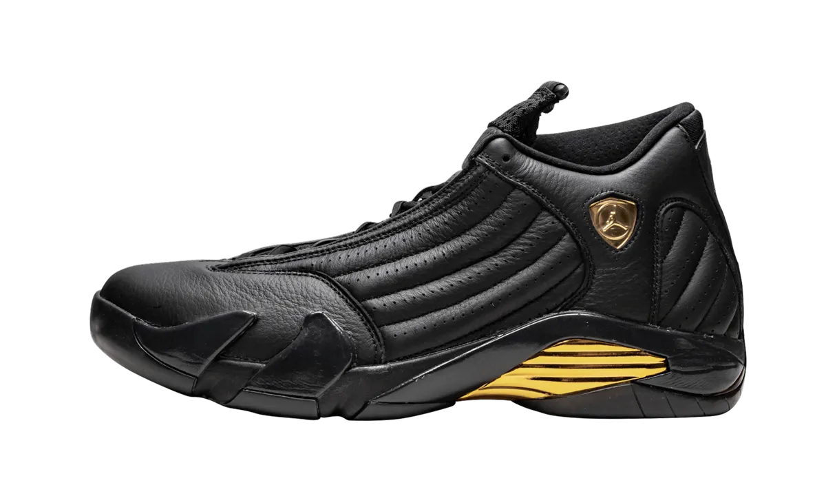 Air Jordan DMP Pack "DMP Pack" jordan retro mens collection