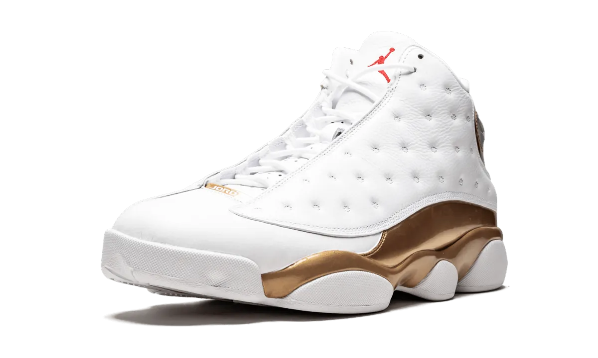 Air Jordan DMP Pack "DMP Pack" jordan retro mens collection