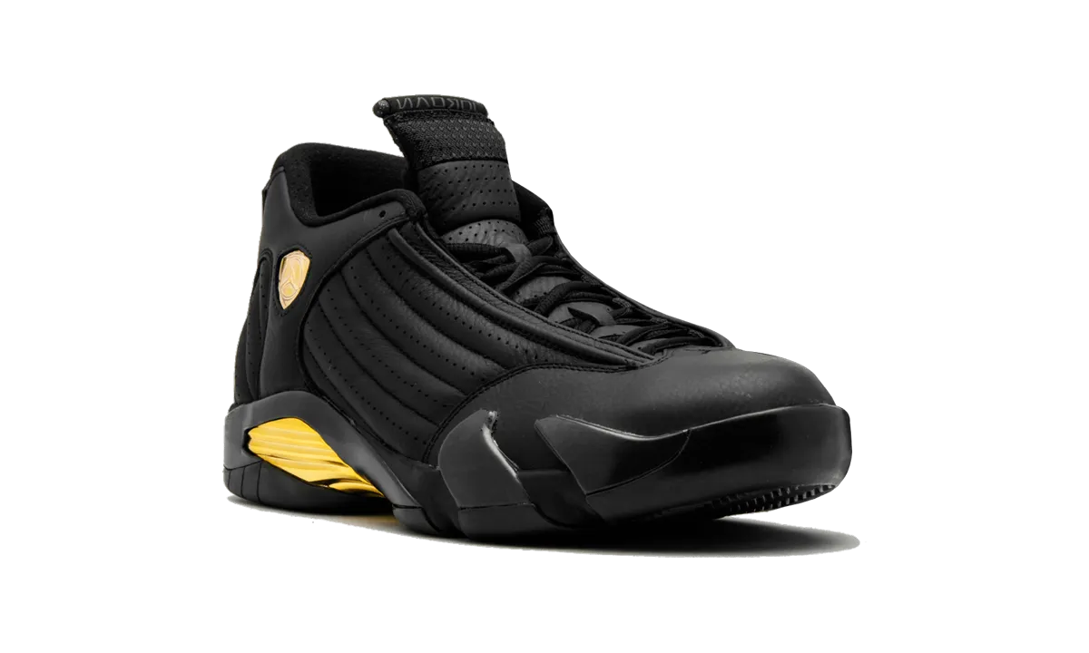 Air Jordan DMP Pack "DMP Pack" jordan retro mens collection