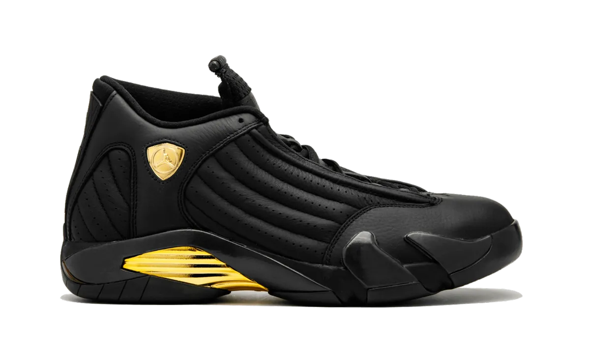 Air Jordan DMP Pack "DMP Pack" jordan retro mens collection