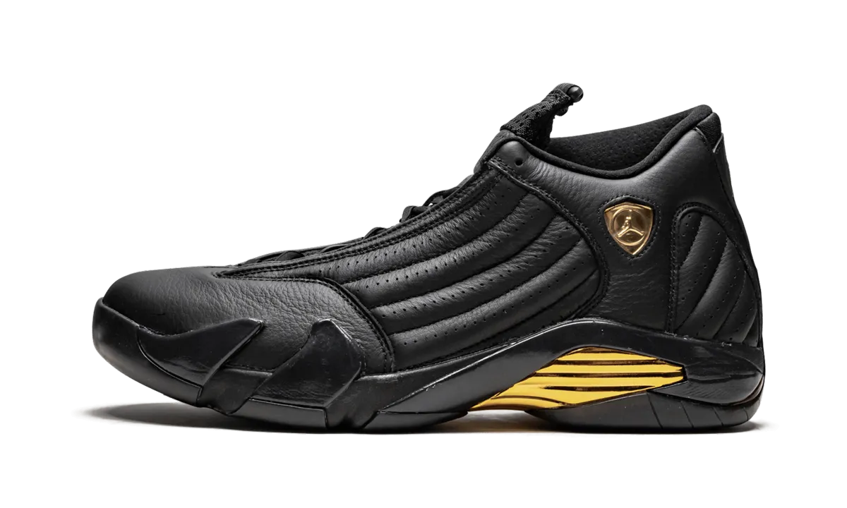 Air Jordan DMP Pack "DMP Pack" Jordan Men's designs
