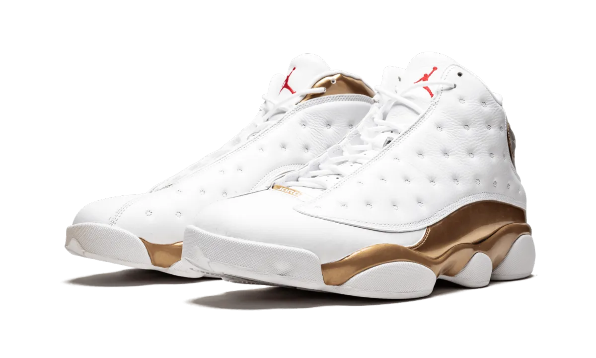 Air Jordan DMP Pack "DMP Pack" jordan retro mens collection