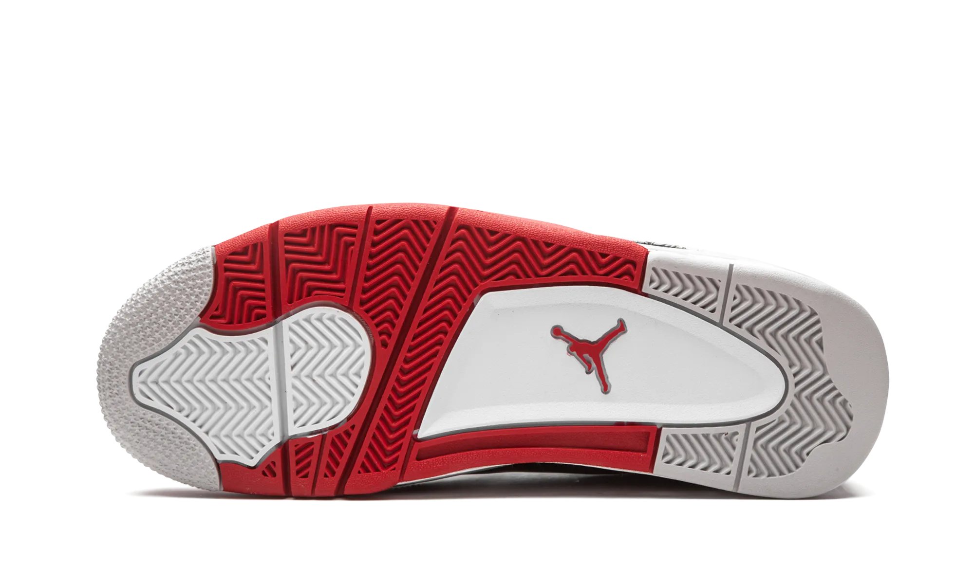 Air Jordan Dub Zero jordan retro mens collection