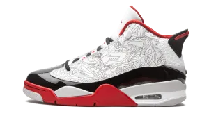 Air Jordan Dub Zero Jordan Men's designs
