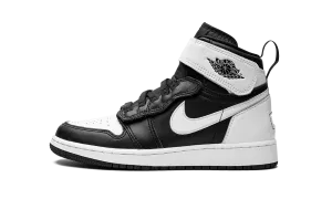 Air Jordan Hi Flyease GS "Black / White" Jordan Grade School styles