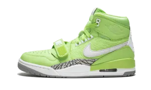 Air Jordan Legacy 312 NRG "Ghost Green" Jordan Men's styles