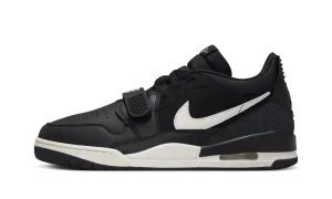 Air Jordan Legacy 312 "black" Jordan Men's sneakers