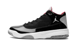 Air Jordan Max Aura 2 "Black Cement" Jordan Men's sneakers