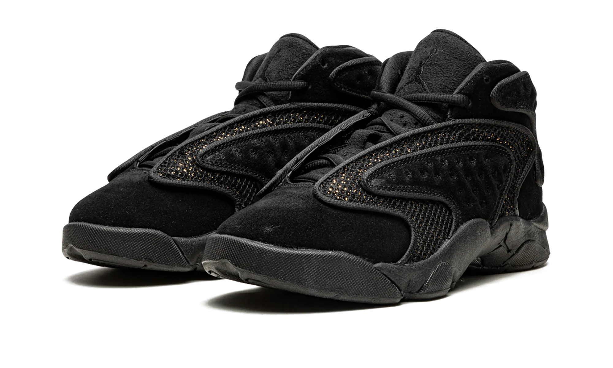 AIR JORDAN OG WMNS jordan womens sporty sneakers