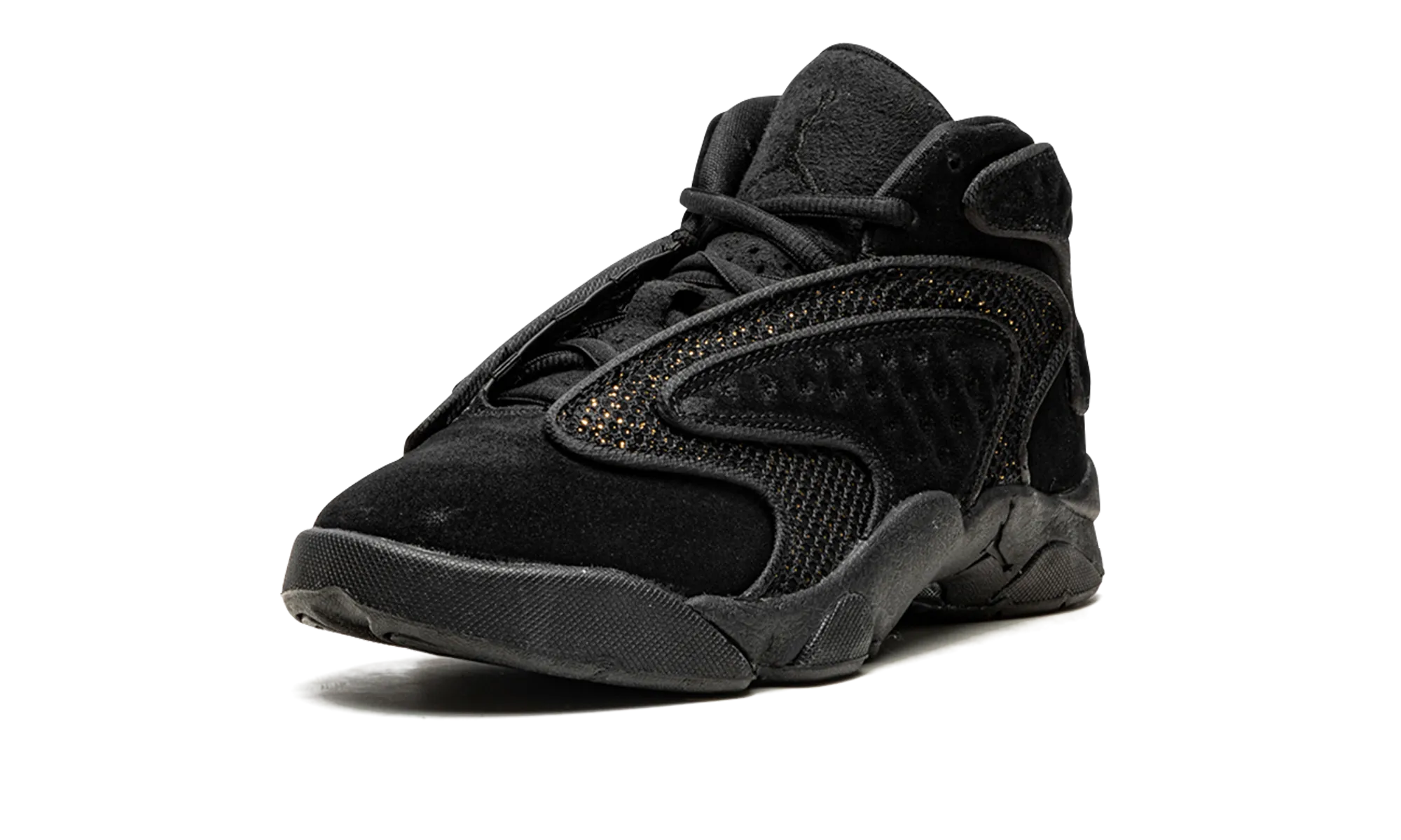 AIR JORDAN OG WMNS jordan womens sporty sneakers