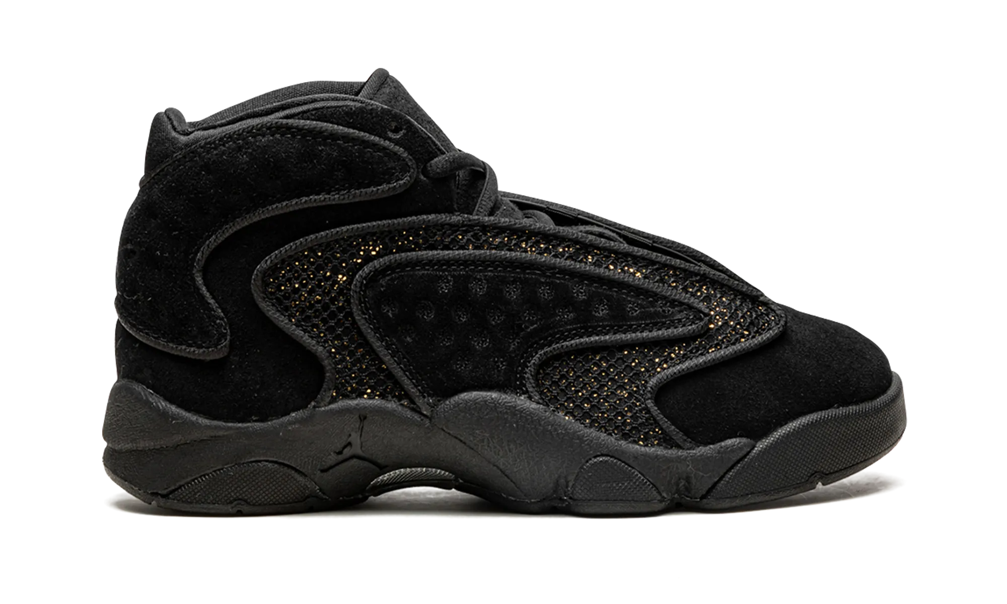 AIR JORDAN OG WMNS jordan womens sporty sneakers