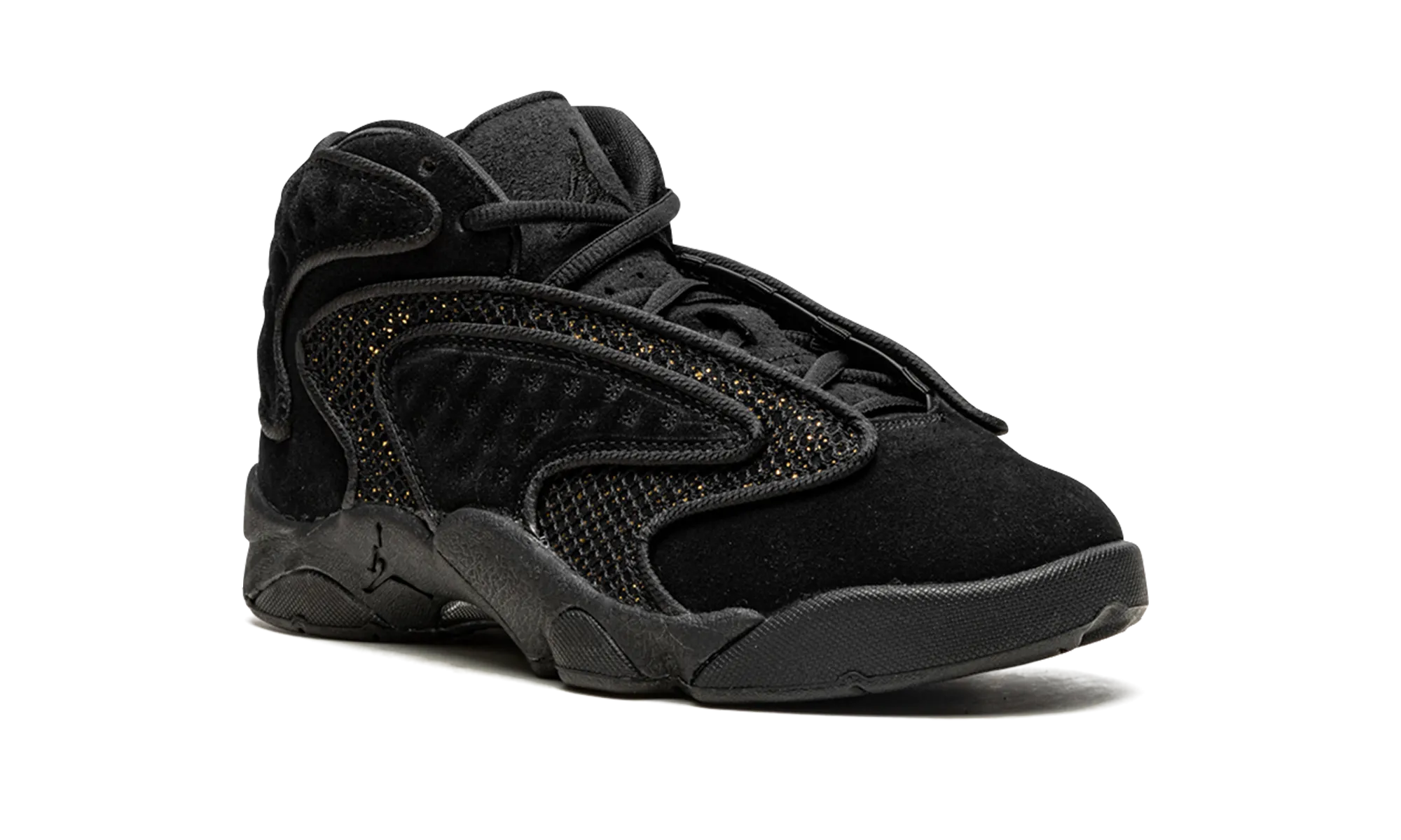 AIR JORDAN OG WMNS jordan womens sporty sneakers