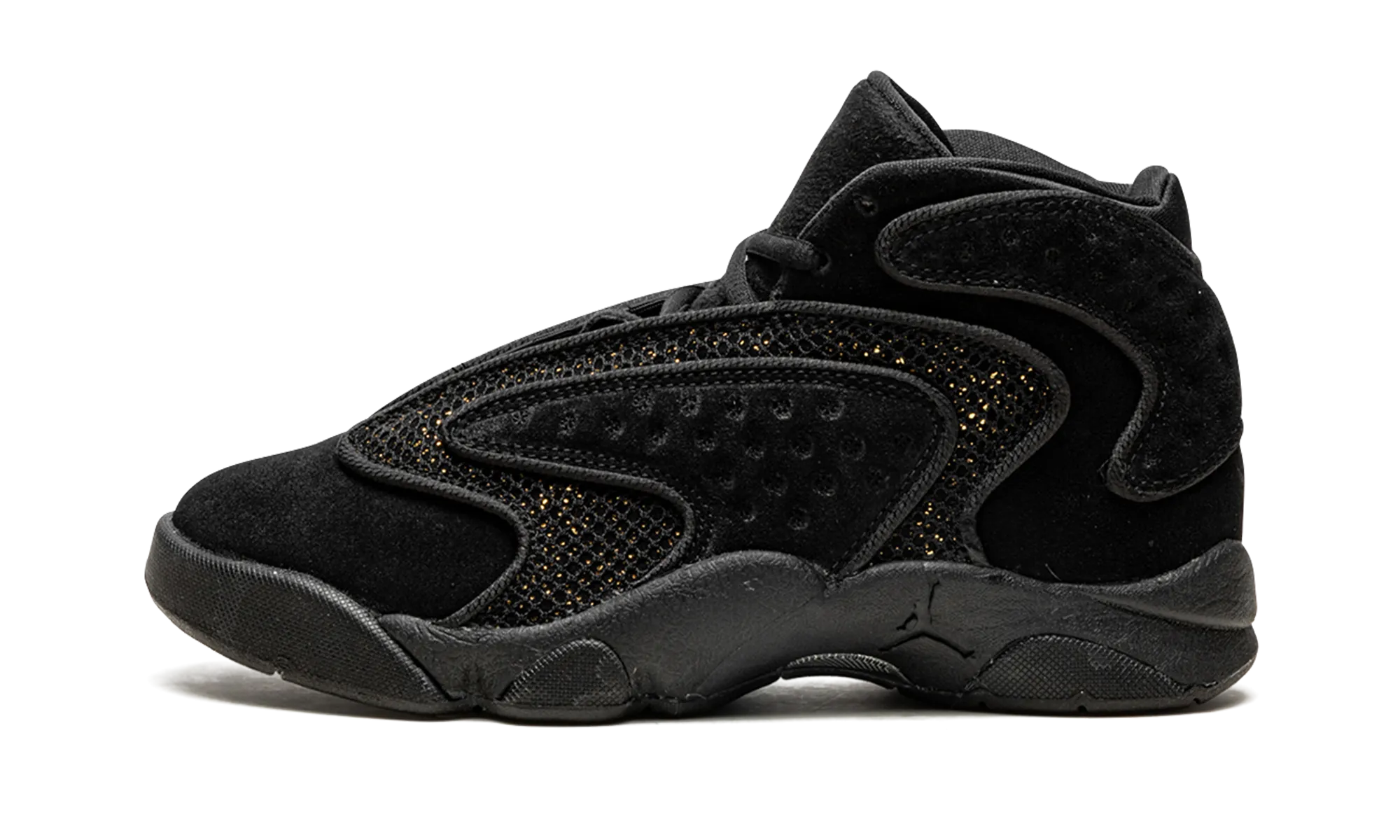 AIR JORDAN OG WMNS jordan womens sporty sneakers