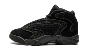 AIR JORDAN OG WMNS Jordan Women's shoes