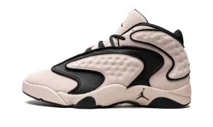 Air Jordan OG WMNS "Barely Rose" Jordan Women's styles