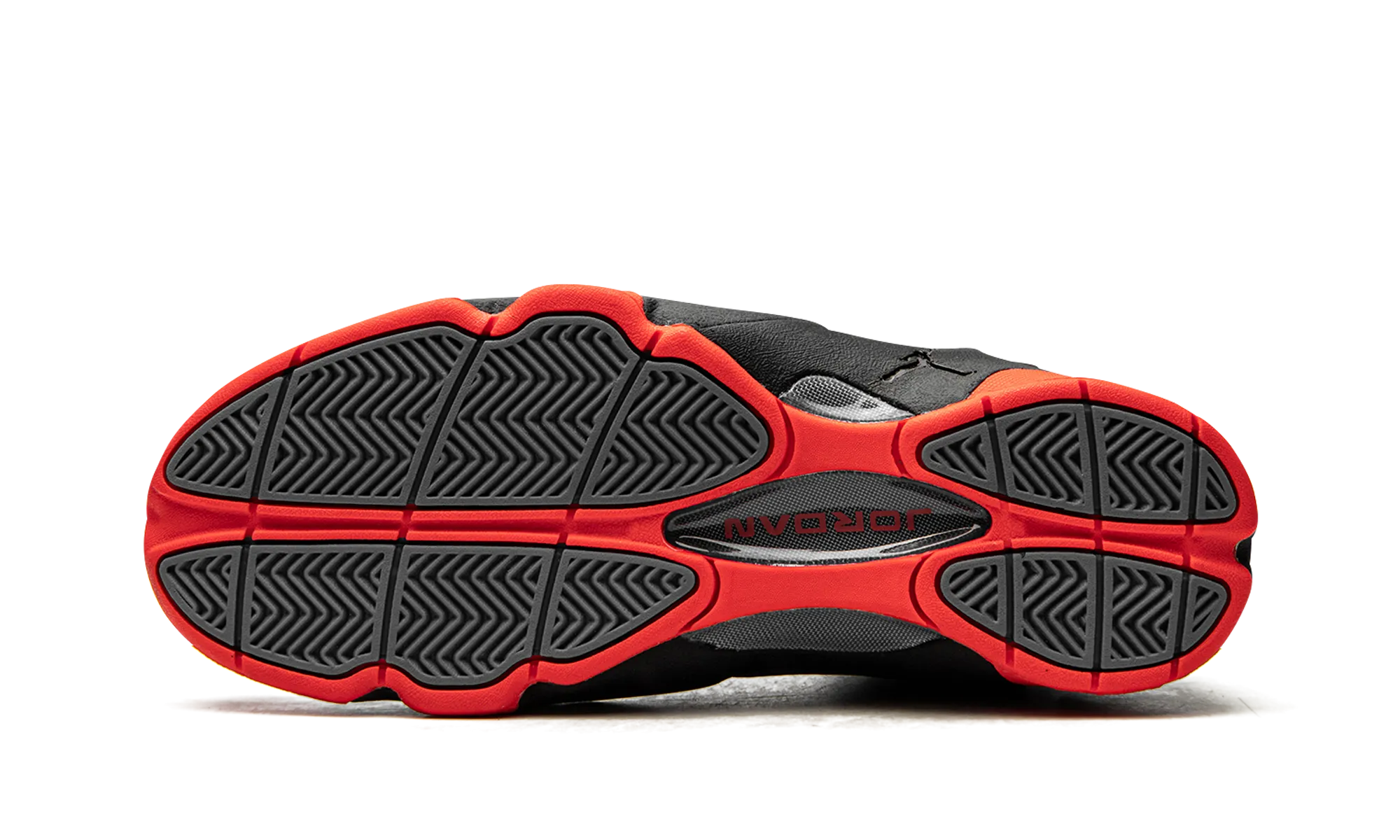 AIR JORDAN OG WMNS "Melody Ehsani" jordan womens sporty sneakers