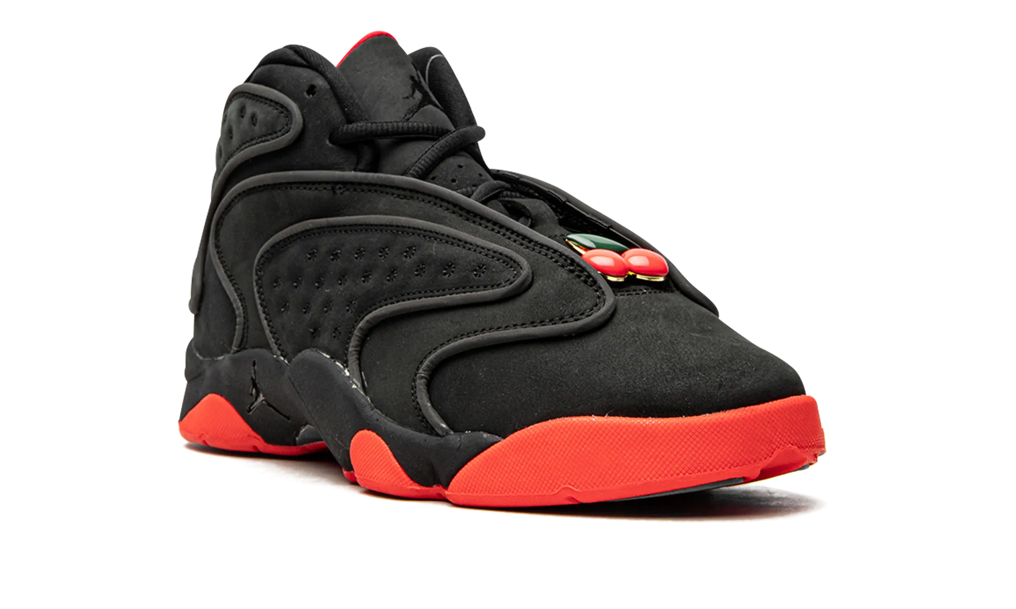 AIR JORDAN OG WMNS "Melody Ehsani" jordan womens sporty sneakers