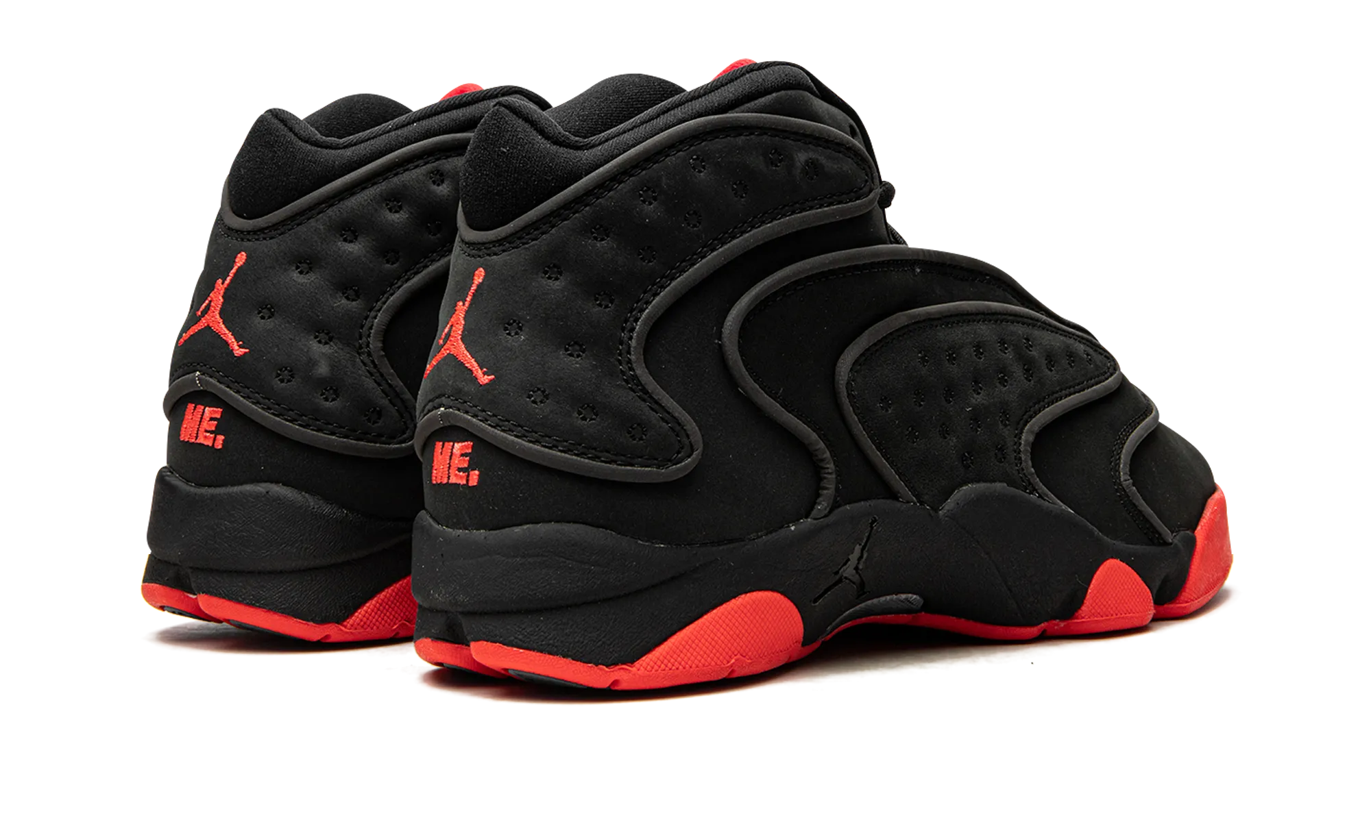 AIR JORDAN OG WMNS "Melody Ehsani" jordan womens sporty sneakers