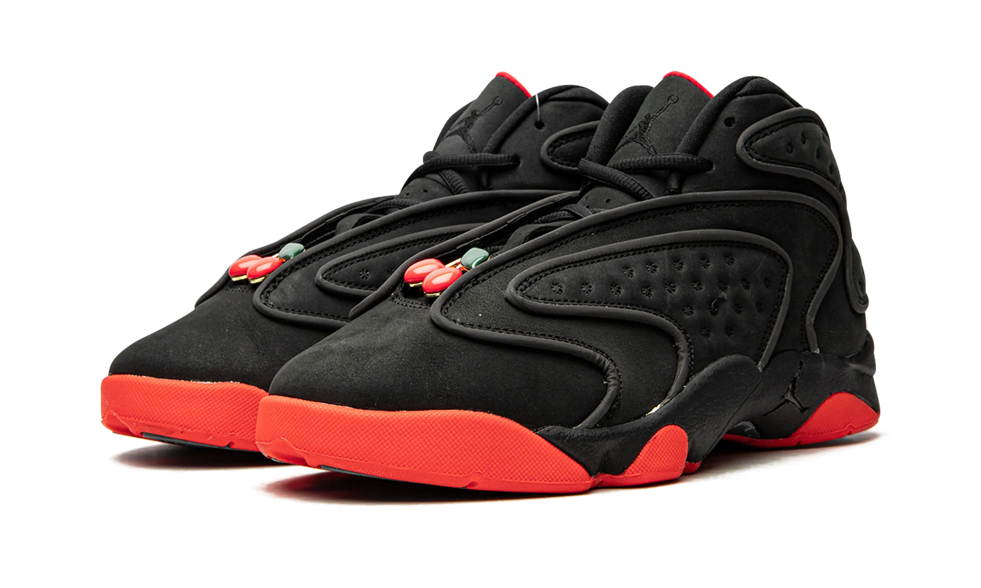 AIR JORDAN OG WMNS "Melody Ehsani" jordan womens sporty sneakers
