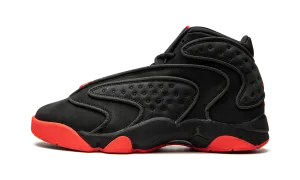 AIR JORDAN OG WMNS "Melody Ehsani" Jordan Women's shoes