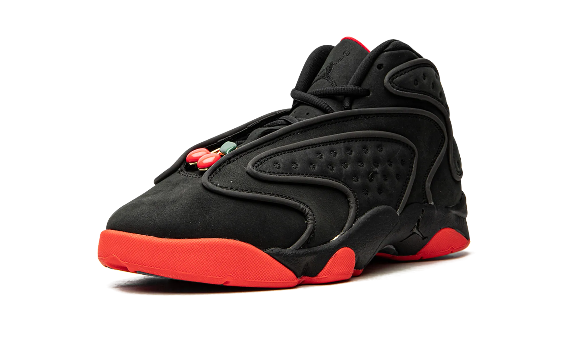 AIR JORDAN OG WMNS "Melody Ehsani" jordan womens sporty sneakers