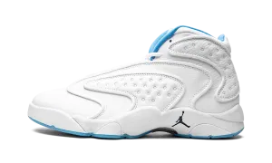 Air Jordan OG WMNS "UNC" Jordan Women's styles