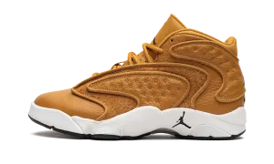 Air Jordan OG WMNS "Wheat" Jordan Women's styles