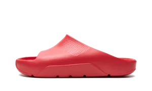Air Jordan Post Slide "University Red" Jordan Men's designs