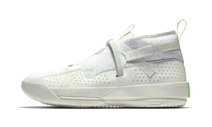 Air Jordan PROTO 32.9 "white" Jordan Men's designs