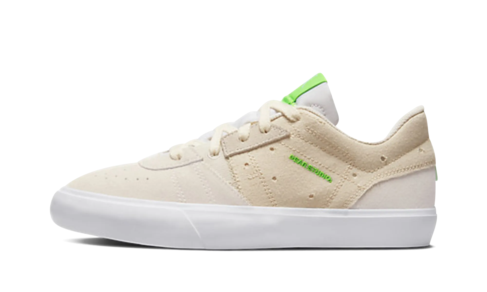 AIR JORDAN SERIES .05 WMNS Jordan Women's styles