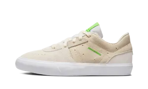 AIR JORDAN SERIES .05 WMNS Jordan Women's styles