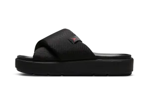 Air Jordan SOPHIA SLIDE "black" Jordan Women's shoes