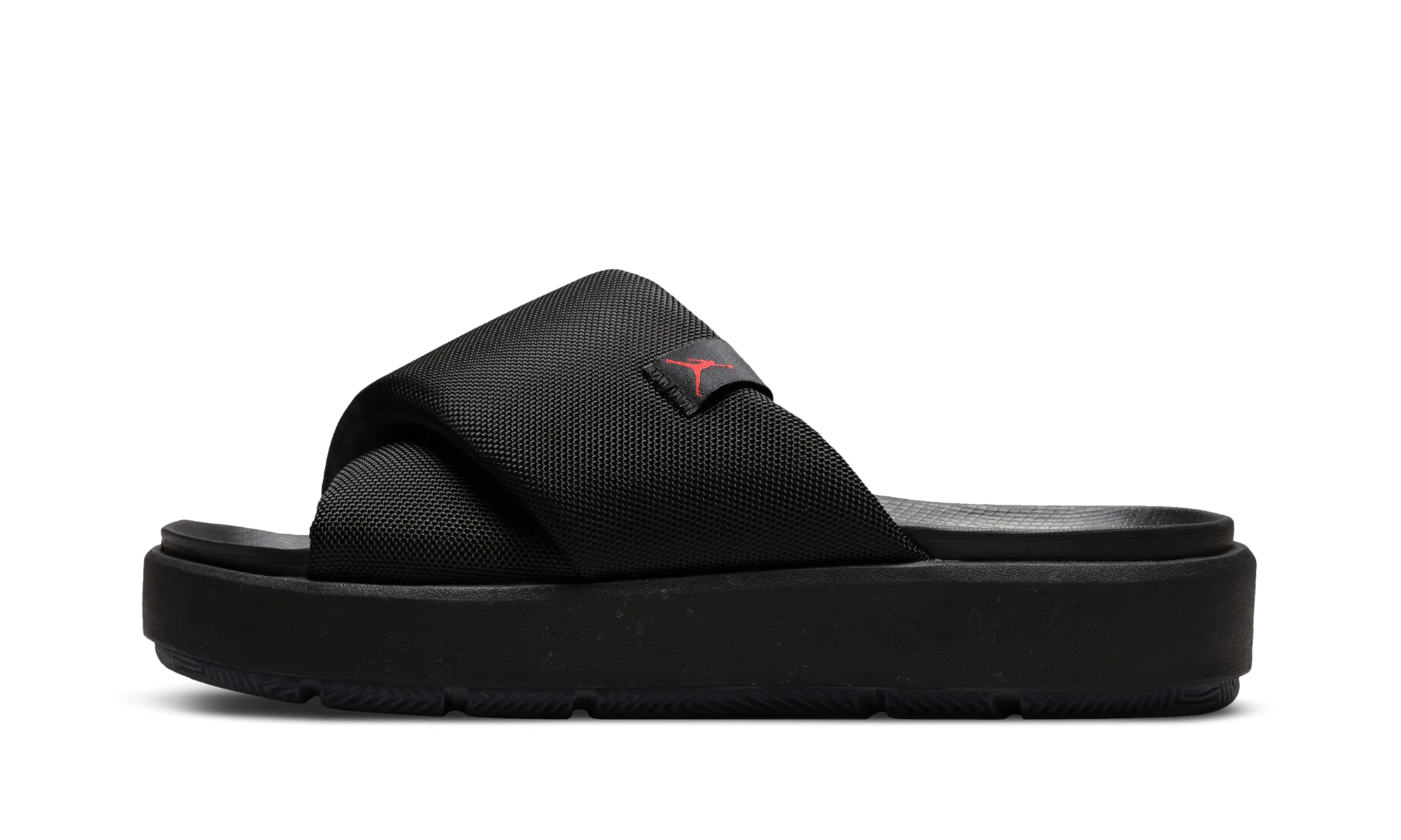 Air Jordan SOPHIA SLIDE "black" Jordan Women's shoes