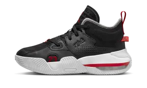 Air Jordan STAY LOYAL 2 "BRED" Jordan Men's sneakers