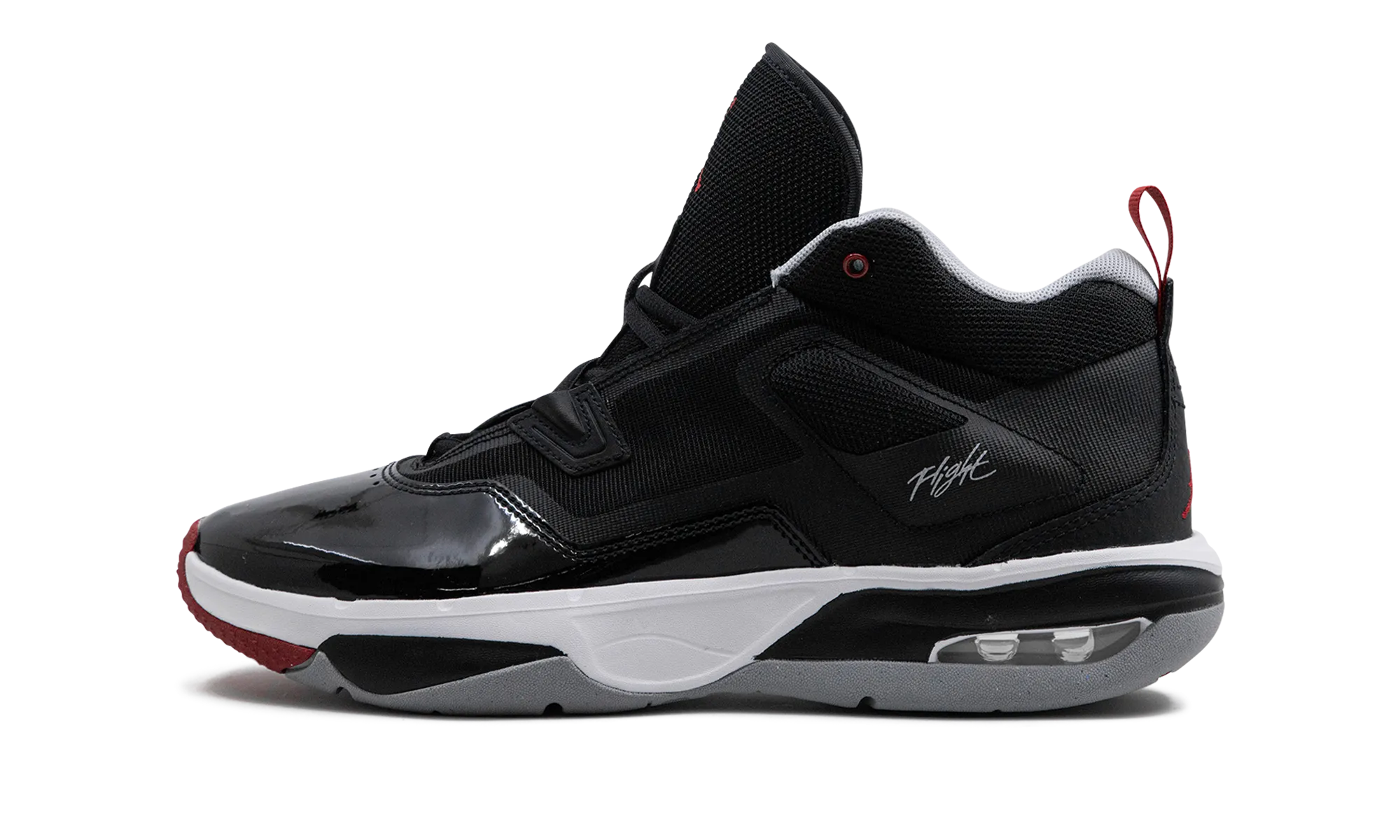 Air Jordan STAY LOYAL 3 "Black Cement" Jordan Men's options