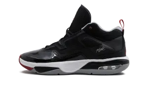 Air Jordan STAY LOYAL 3 "Black Cement" Jordan Men's options