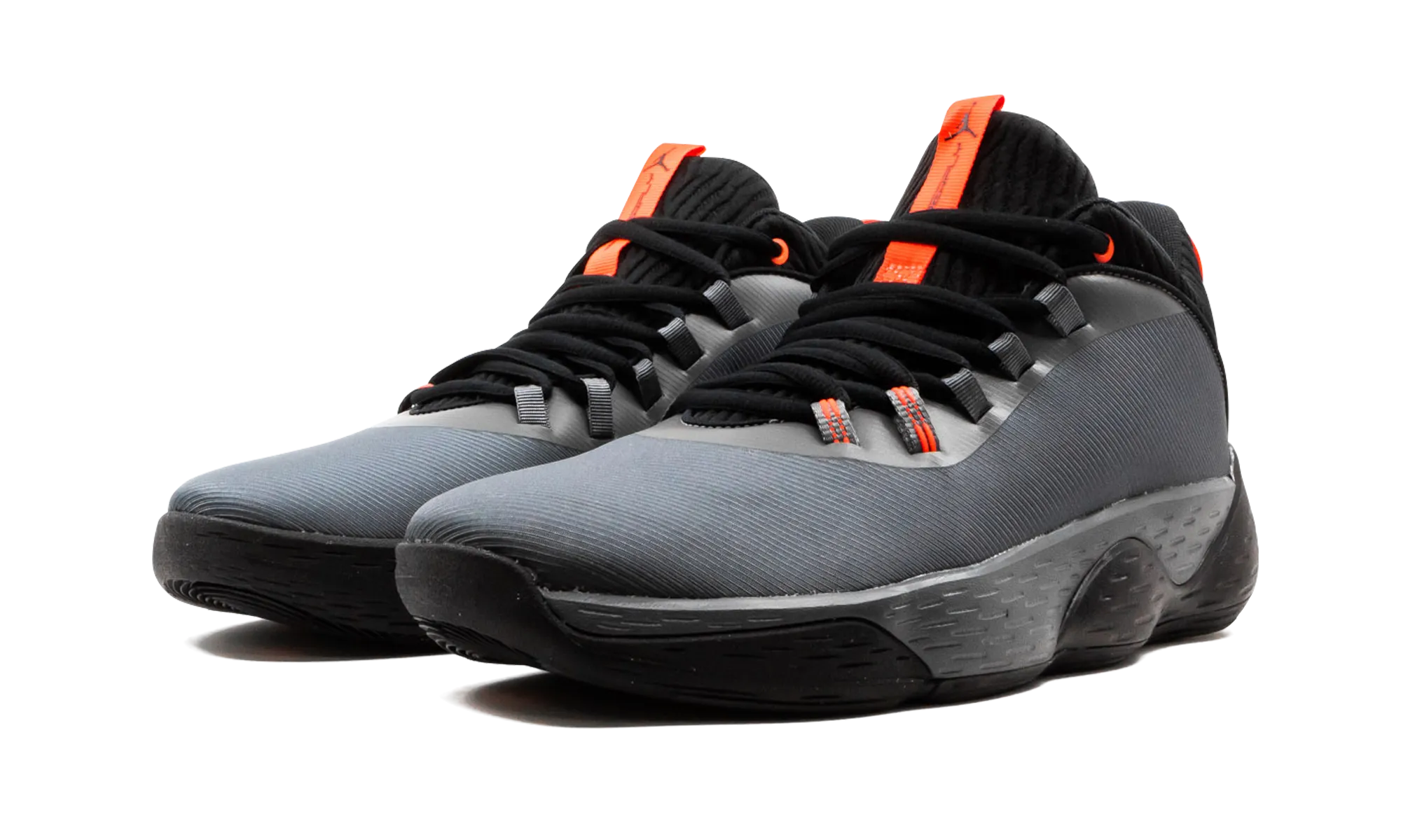 Air Jordan Super Fly Mvp Low jordan athletic mens shoes