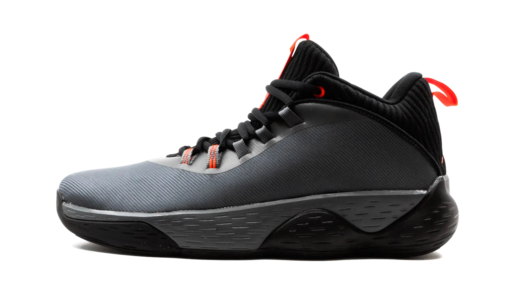 Air Jordan Super Fly Mvp Low Jordan Men's styles