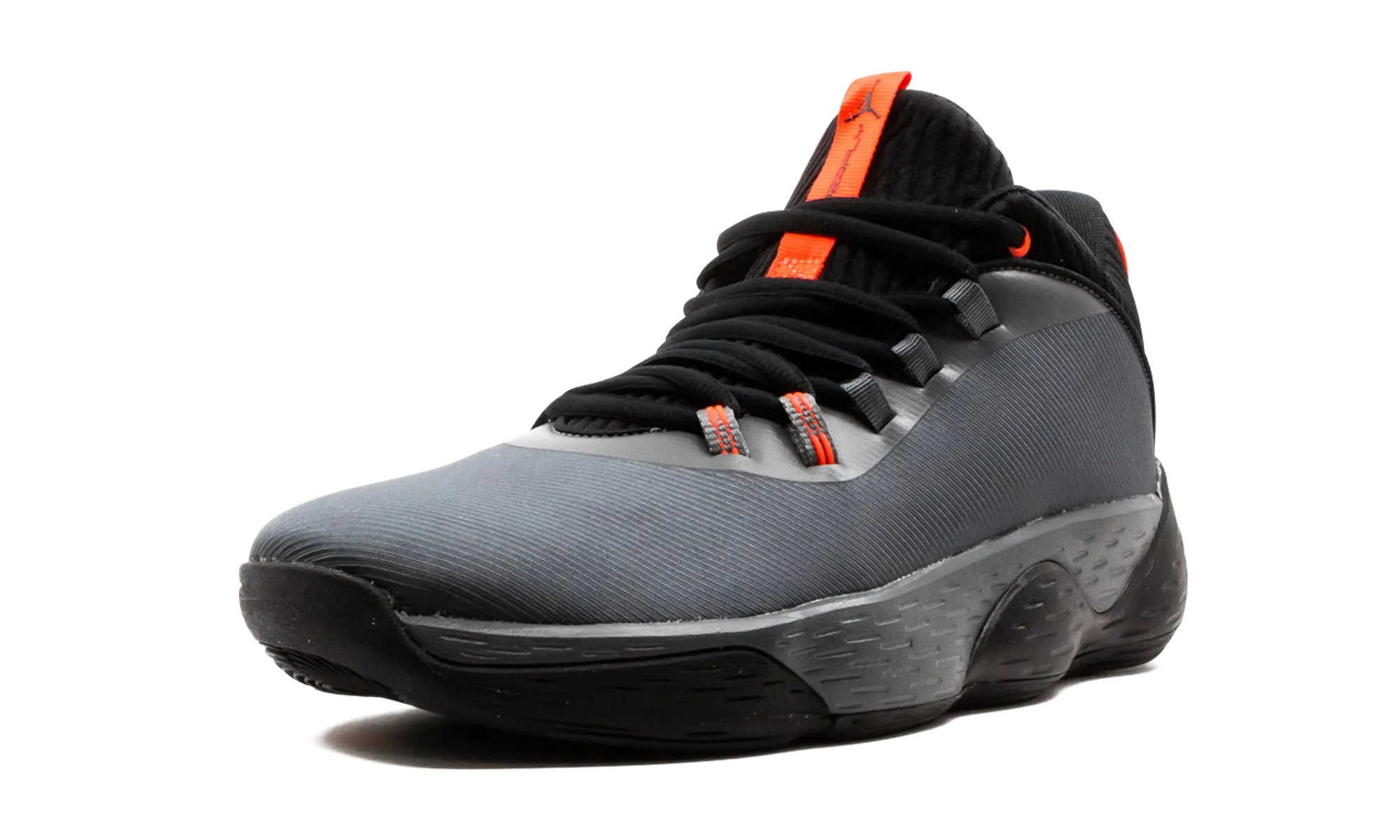 Air Jordan Super Fly Mvp Low jordan athletic mens shoes