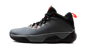 Air Jordan Super Fly Mvp Low Jordan Men's styles