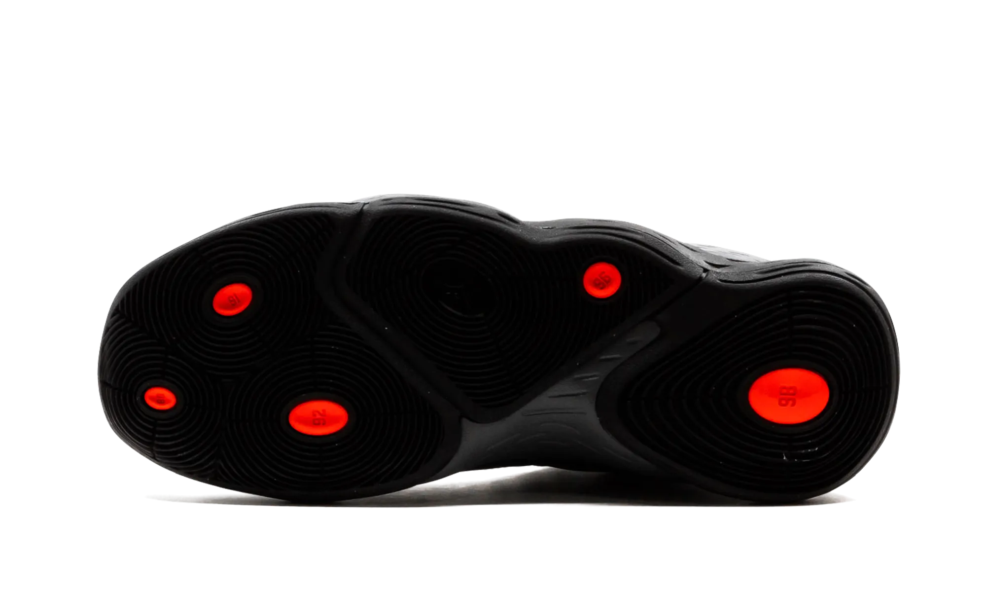 Air Jordan Super Fly Mvp Low jordan athletic mens shoes