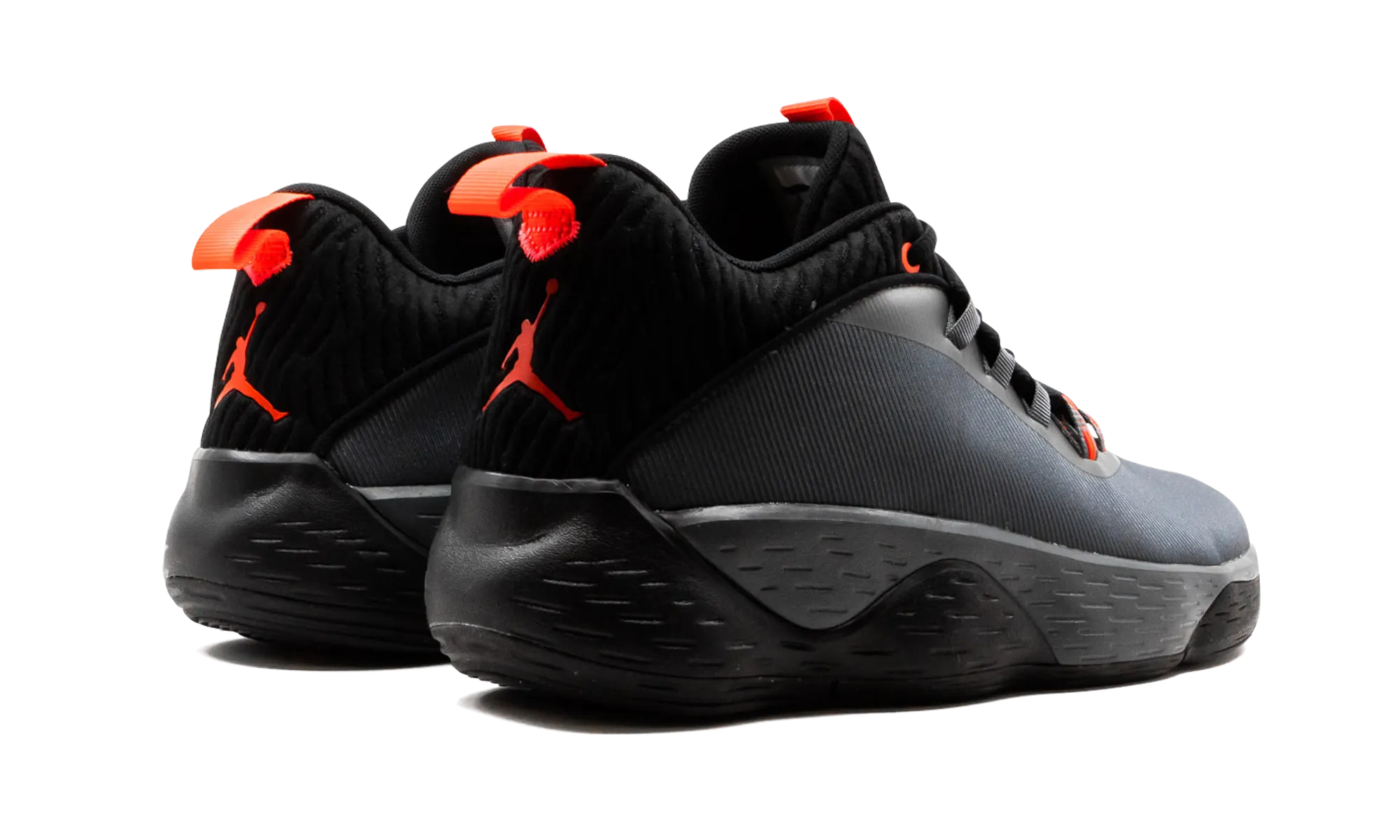 Air Jordan Super Fly Mvp Low jordan athletic mens shoes