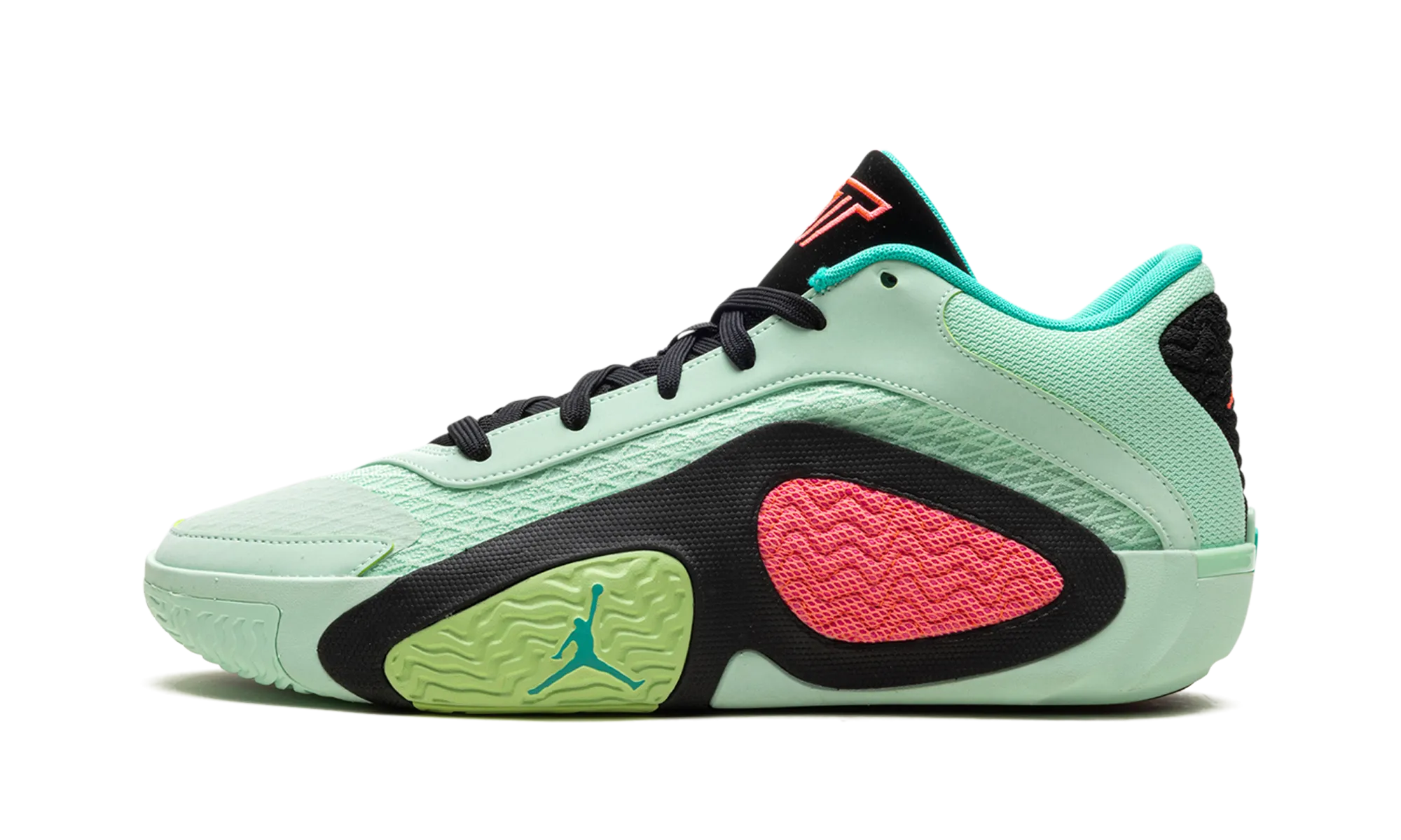 Air Jordan Tatum 2 "VORTEX" Jordan Men's designs