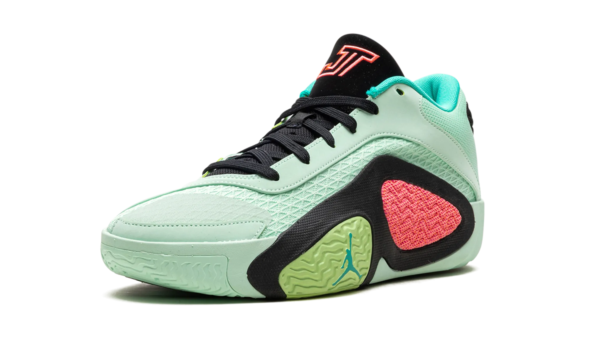 Air Jordan Tatum 2 "VORTEX" jordan retro mens collection
