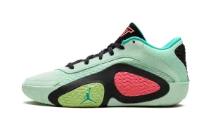 Air Jordan Tatum 2 "VORTEX" Jordan Men's designs
