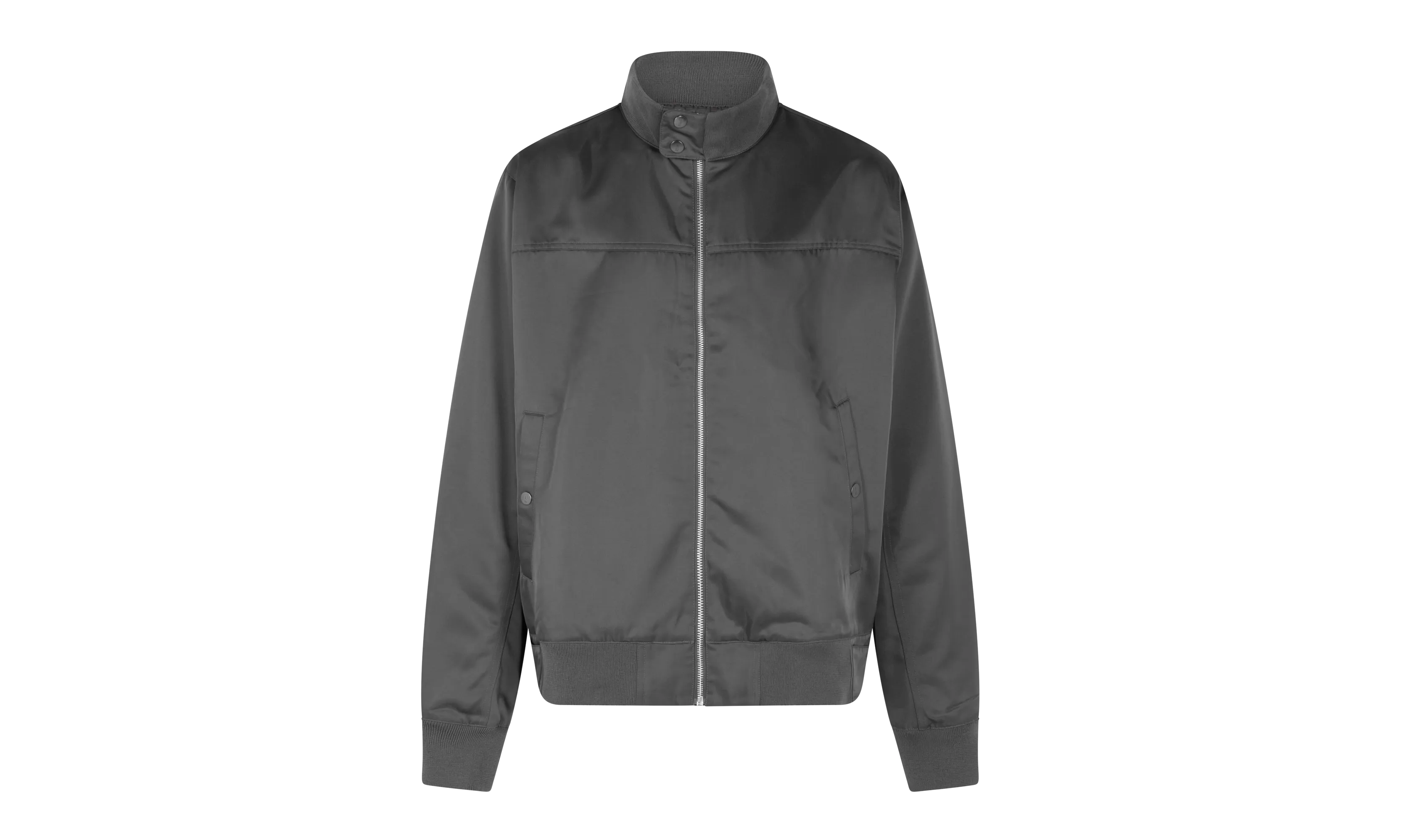 Air Jordan x A Ma Manire Flight Jacket "Grey" Jordan Men's options