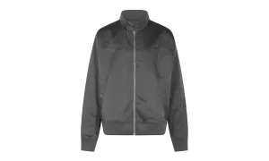 Air Jordan x A Ma Manire Flight Jacket "Grey" Jordan Men's options