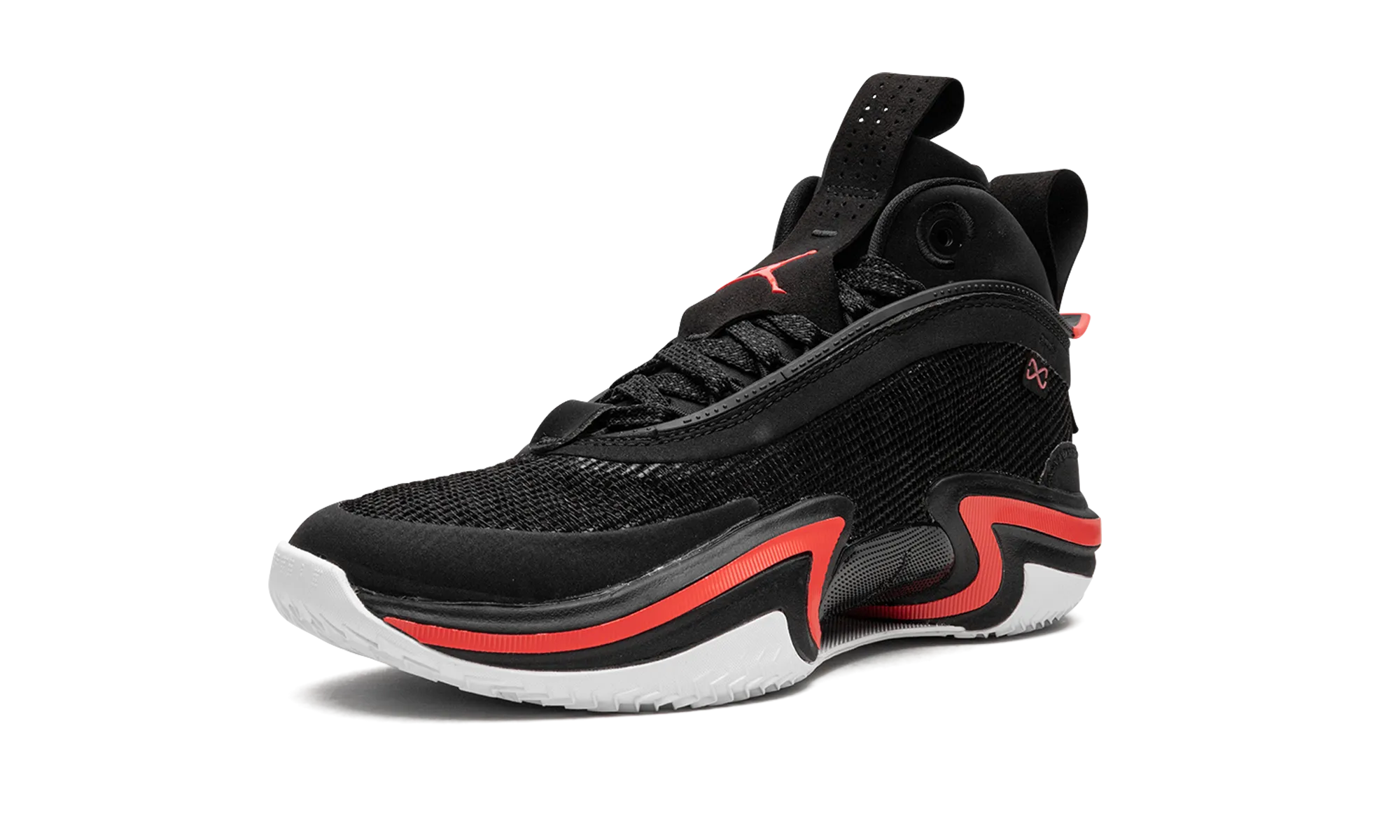 AIR JORDAN XXXVI GS jordan school kids shoes