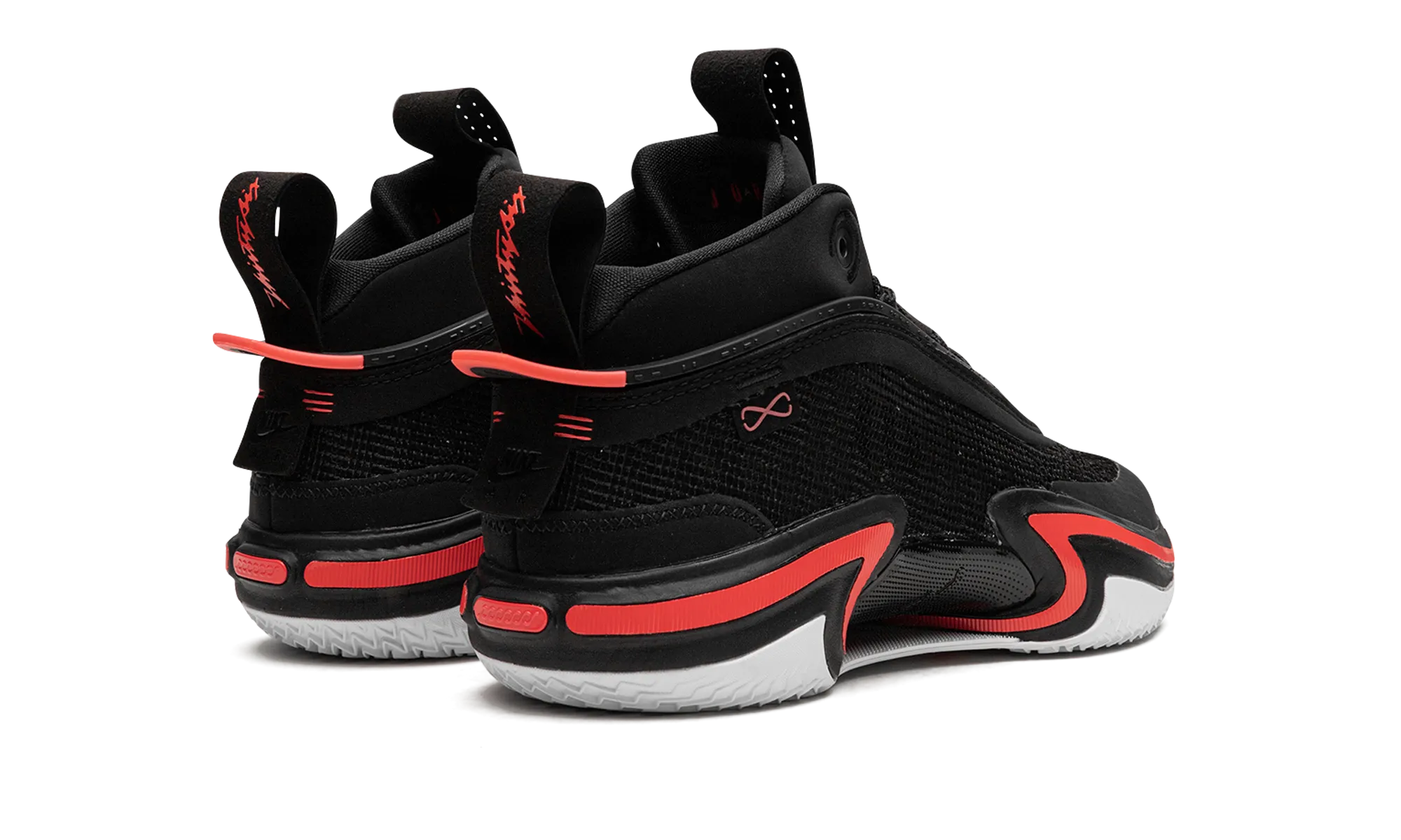 AIR JORDAN XXXVI GS jordan school kids shoes